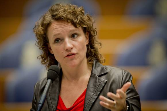 ANP-24573019_Renske_Leijten