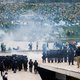 De Braziliaanse democratie kampt met een immens probleem: ongehoorzaamheid onder de troepen