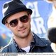 Justin Timberlake en Ashley Olsen worden samen gespot