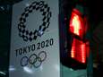 IOC wil binnen vier weken knoop doorhakken: ‘Afgelasting staat niet op agenda’