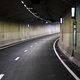 Piet Heintunnel weer open na storing