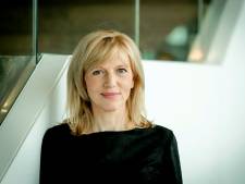 Johanna ter Steege: We moeten opkomen voor ons bestaansrecht