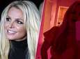 Britney reprend son tube “Baby One More Time” a cappella: “Une voix incroyable”