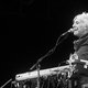 Review: John Cale op Gent Jazz 2016