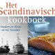Het Scandinavisch kookboek