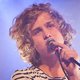De beste grap volgens Compact Disk Dummies