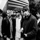 ‘Today is gonna be the day’: kondigt Noel Gallagher Oasis-reünie aan?