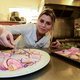 Michelin gaat vegan: eerste veganistisch restaurant in Frankrijk krijgt een ster