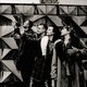 ‘Achtung Baby’ van U2, de Berlijnse wedergeboorte van een supergroep in ademnood