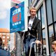 Moet de Deense defensie meer samenwerken met de EU? De Denen mogen het zeggen