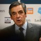 Druk om uit race te stappen neemt toe voor Franse presidentskandidaat Fillon