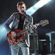 Concert Arctic Monkeys in Vorst in het gedrang?