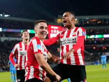 Clubwatchers | PSV in tijden van corona: ‘Voetbal is even onbelangrijk nu’