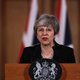Volkskrant Avond: May kiest voor nog zachtere Brexit-koers | Uw saaie balkon omtoveren in een insecten- en vogelparadijs – zo doet u dat