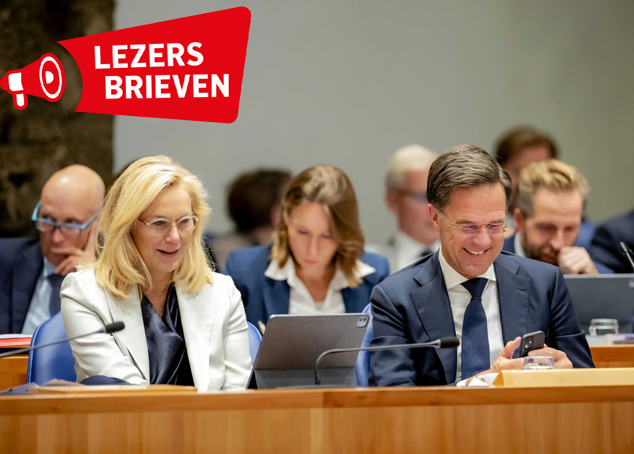 Reacties op bonus bij voltijds werken ‘Parttimers kiezen er bewust voor niet de hele week te