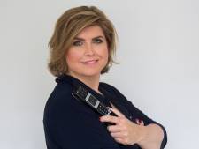 Linda en Wendy, het is echt versus nep