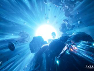 ‘Everspace 2’ toont dat er altijd weer ruimte is voor een nieuwe ruimteshooter