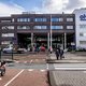 Volkskrant Ochtend: Torenhoge boete OLVG om schenden privacy patiënten • Het aantal Nederlanders met overgewicht groeit. Dat kan zo niet langer, vinden drie grote zorgverzekeraars