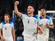 Declan Rice