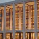 Eindelijk renovatie voor de David Geffen Hall in New York