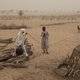 4 miljoen extra voor hulp bij voedselcrisis Sahel