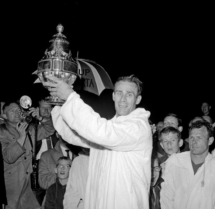 eerste-divisie, knvb-beker , super-cup Archives - Bestballbet