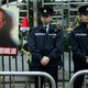 China wil minder feiten bestraffen met dood