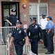 Nederlandse vrouwen en zesjarig kind doodgeschoten in New York