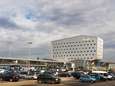 Geen compensatie voor Oerlenaar voor geluidsoverlast Eindhoven Airport 