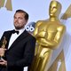 Hoe wit waren de Oscars nu echt? Nederlandse student verzamelt data 22.000 films