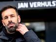 Ruud van Nistelrooij vindt dat verkopen van Cody Gakpo en Noni Madueke hem niet hebben geholpen in de winterstop.