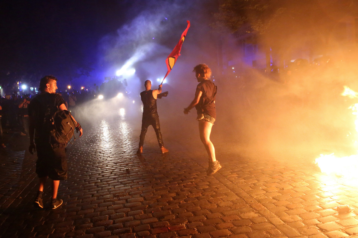 null Beeld ap