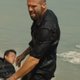 'Mechanic 2: Resurrection': Jason Statham knokt zich wederom een weg uit de miserie (trailer)