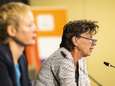 Oud-turnsters voelen zich eindelijk erkend met excuses NOC*NSF: ‘Het lag dus toch niet aan mij’