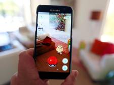 Comment installer Pokémon Go sur votre smartphone