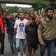 ‘Doden bij nieuwe golf van protesten in Papoea’