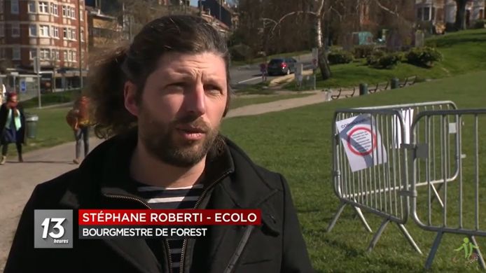 rtbf