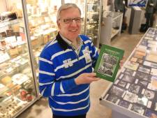 Museum 1940-1945 sceptisch over hulp gemeente Dordrecht: ‘Schoenmaker blijf bij je leest’