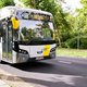 Chauffeurs van De Lijn: ‘Hoe meer de Vlaamse regering bespaart op openbaar vervoer, hoe harder wij het te verduren krijgen’