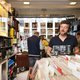 Kasper van Kooten struint al eeuwen door de vinylbakken van Concerto