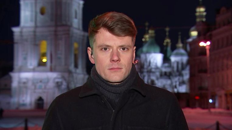 Marijn Trio Beeld vrt