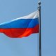 Rusland investeert 2 miljard dollar in Kirgizië