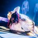 Recensie: Als Forever Young de toekomst is, belooft die weinig goeds