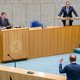 GroenLinks trekt zich terug uit IS-debat vanwege aantijgingen PVV’er