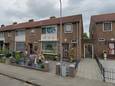 Voor handige harry's: deze kluswoning staat nu in Ede te koop