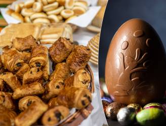 Bim Bam Beieren: 6 keer genieten van een heerlijk paasontbijt in de Kempen