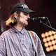 Review: DIIV op Best Kept Secret 2016