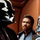 Humo's sciencefiction-top 10 (playlist)