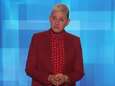 Ellen DeGeneres barst in tranen uit op tv over Kobe Bryant: “Zeg mensen dat je van ze houdt, doe het gewoon”