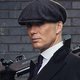 En op nummer 1 op de dodenlijst van de Italiaanse maffia: 'Peaky Blinders'!